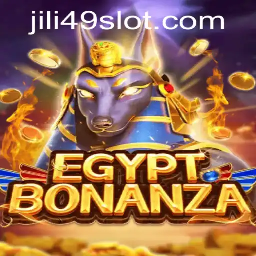 Exploring the Mysteries of EgyptBonanza: A Journey into the World of Ancient Egypt