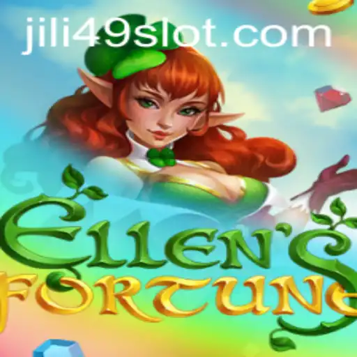 Exploring EllensFortune: A Thrilling Gaming Experience at JILI49.COM