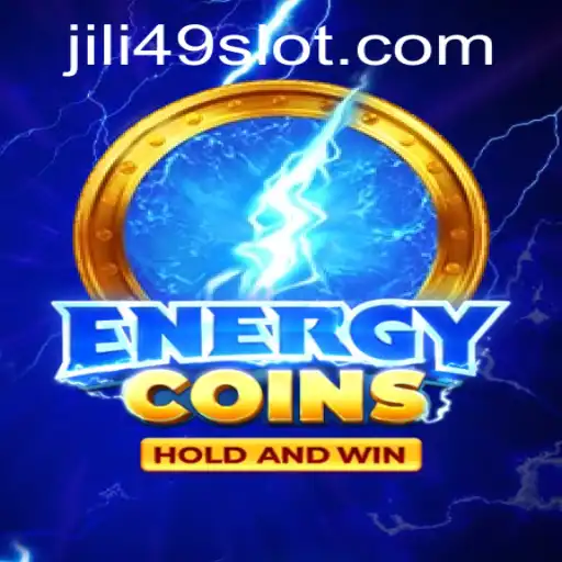 Exploring the Exciting World of EnergyCoins on JILI49.COM