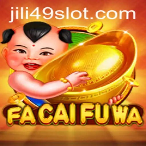 Explore the Exciting World of FaCaiFuWa: A New Gem from JILI49.COM