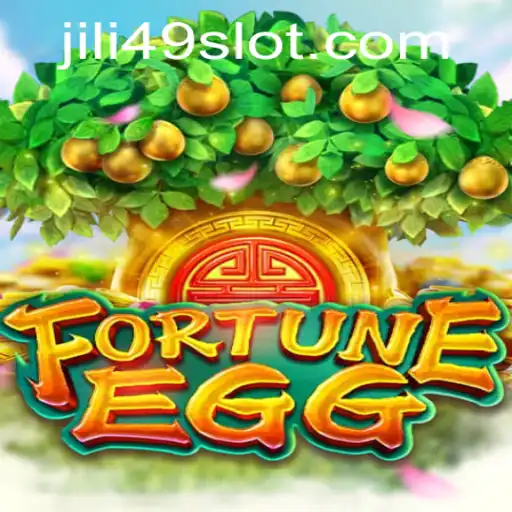 Exploring the Intriguing World of FortuneEgg at JILI49.COM