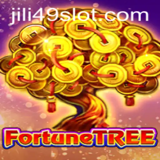 Exploring the Mystical World of FortuneTree by JILI49.COM