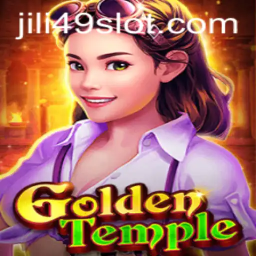 Exploring the Mystical Adventure of GoldenTemple: A Guide for Gamers