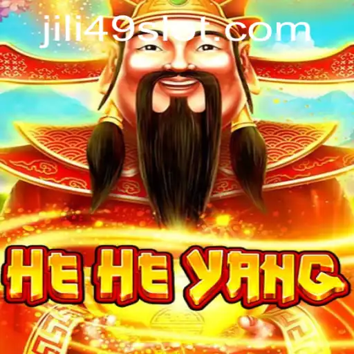 Exploring the World of HeHeYang: A Comprehensive Guide to JILI49.COM's Latest Game Sensation