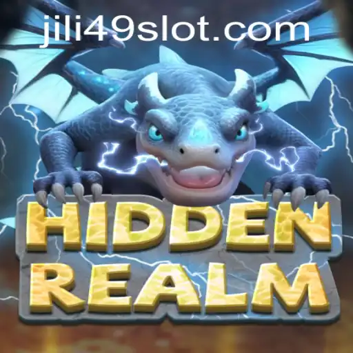 Discover the Enchanting World of HiddenRealm