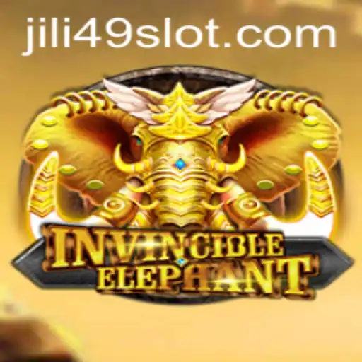 The Exciting World of 'InvincibleElephant' on JILI49.COM