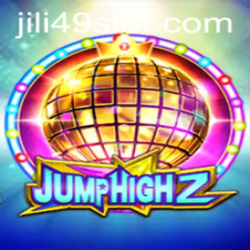 JumpHigh2: A Thrilling Adventure Awaits
