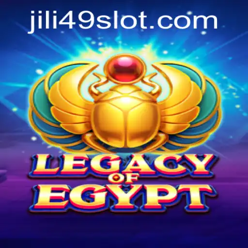 Exploring LegacyOfEgypt: A captivating Journey into Ancient Times