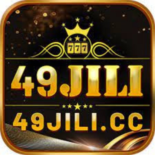 JILI49.COM
