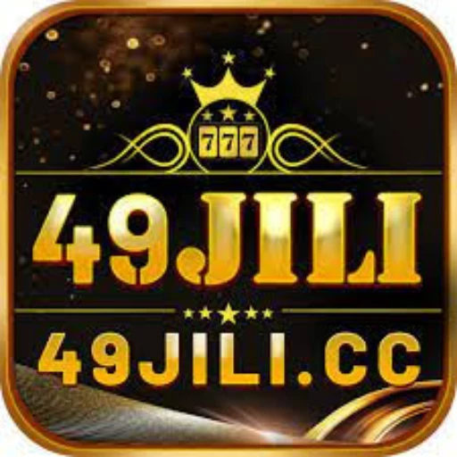 JILI49.COM
