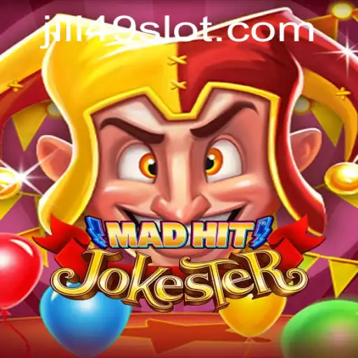 Exploring the Exciting World of MadHitJokester
