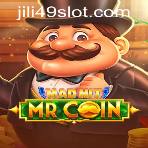 Exploring the Dynamic World of MadHitMrCoin: A Dive into the Gaming Sensation
