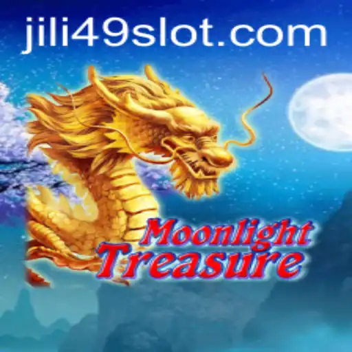 Discover the Enchantment of MoonlightTreasure: A Deep Dive into JILI49.COM's Latest Hit