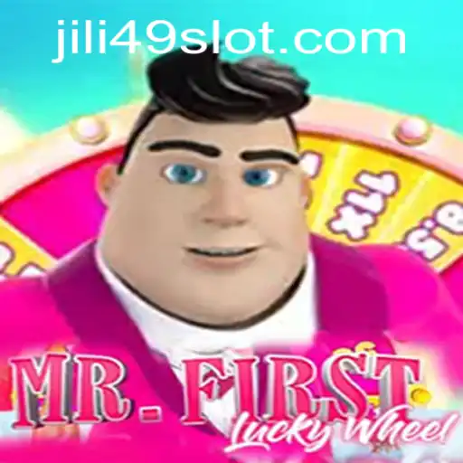 Discover the Exciting World of MrFirstLuckyWheel: Your Ultimate Guide