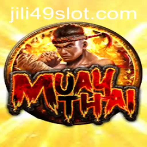 Exploring the Dynamic World of MuayThai and JILI49.COM