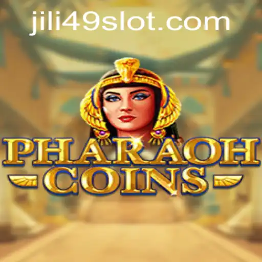 PharaohCoins: Exploring the Exciting World of Ancient Egyptian Adventure