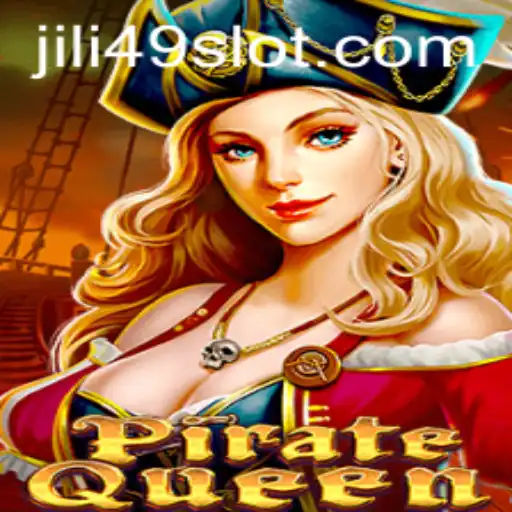 Exploring the Adventure and Excitement of PirateQueen