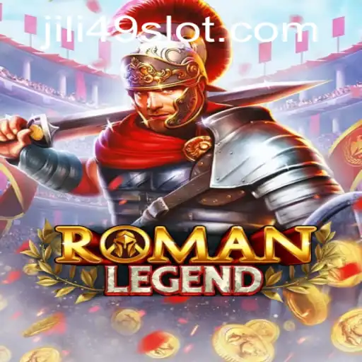 Discover the Thrilling World of RomanLegend: An In-Depth Guide