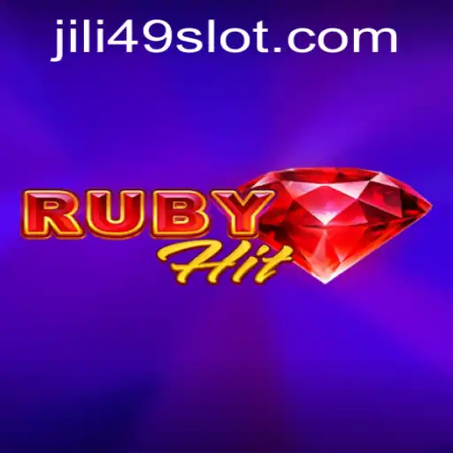 Exploring RubyHit: The Thrilling New Game Tied to JILI49.COM