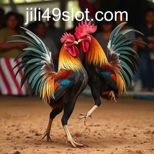Understanding the Fascination of Sabong Games: Spotlight on JILI49.COM