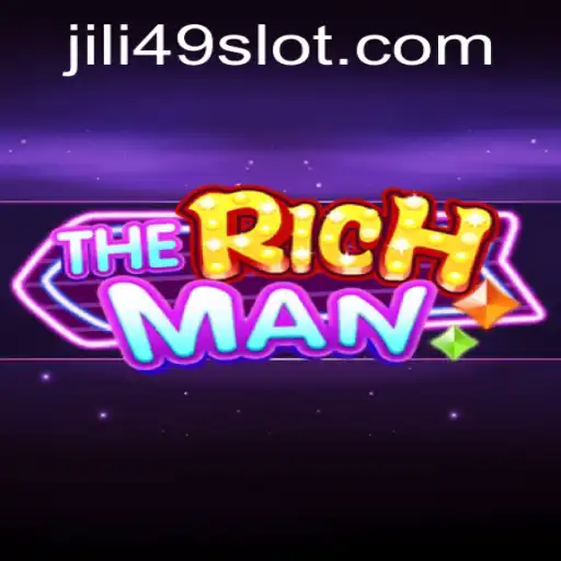 Exploring TheRichMan: A Comprehensive Introduction to JILI49.COM's Latest Game