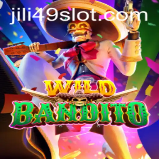 WildBandito: An Exciting Adventure Game on JILI49.COM