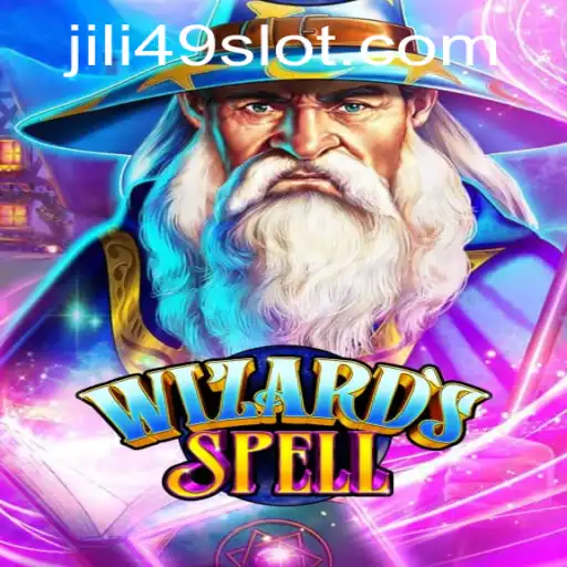 Discover the Enchantment of WizardsSpell: A Captivating Journey into Mystical Realms