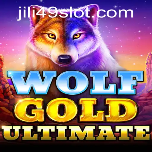 Exploring the Excitement of WolfGoldUltimate