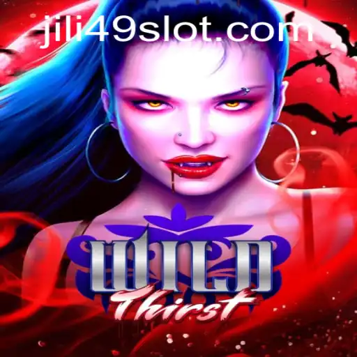 Unleashing the Adventure: A Dive into WildThirst by JILI49.COM