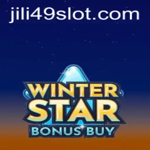 Exploring WinterStarBonusBuy: A Captivating Game Adventure