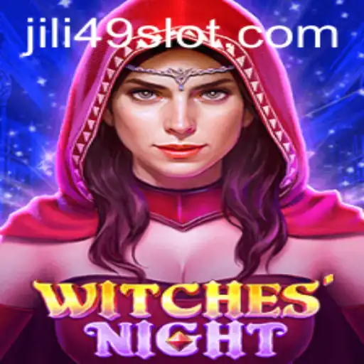 Delving into the Enchanting World of WitchesNight Game