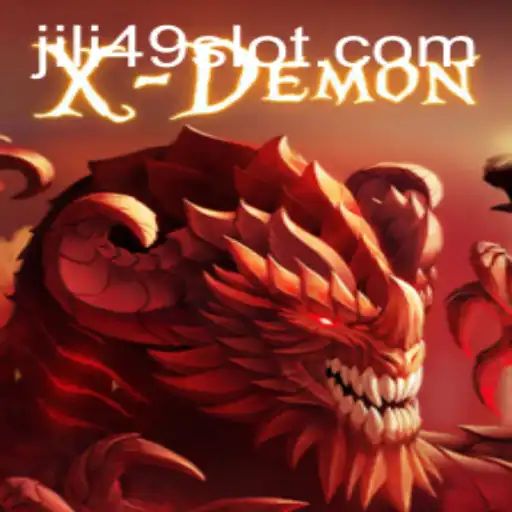 Unveiling the Thrilling World of XDemon: A Journey through Adventure and Strategy