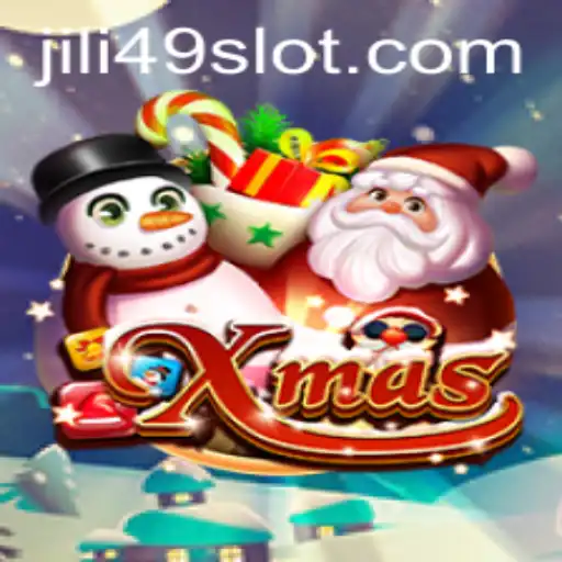 Discover the Exciting World of Xmas: A Gaming Experience Powered by JILI49.COM