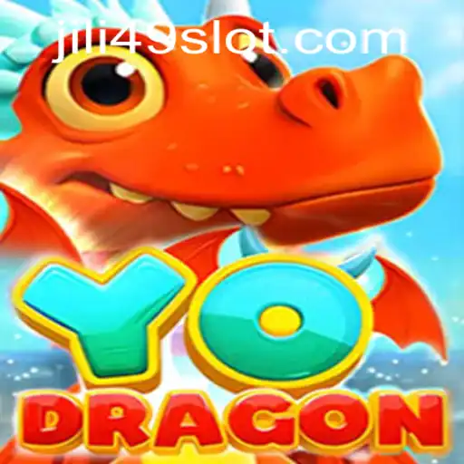 Exploring the World of YoDragon: An Innovative Gaming Adventure